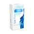 Pasante Silk Thin Box of 12